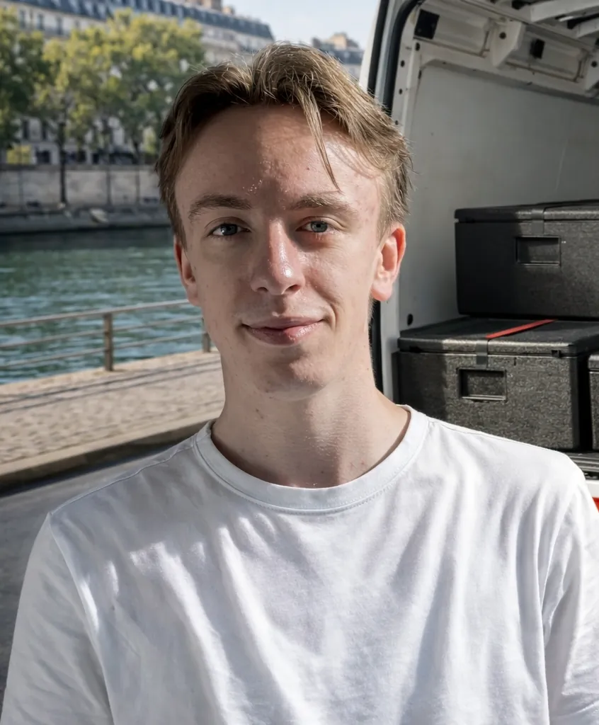 Arnaud