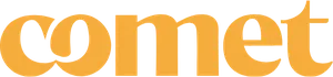 Comet