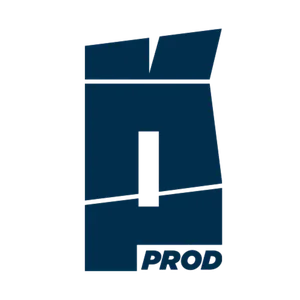 Done Productions