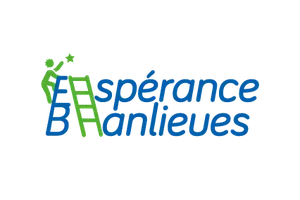 Espérance Banlieues