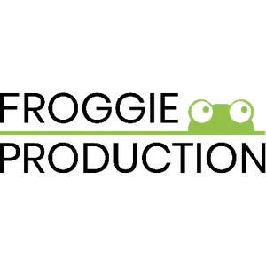 Froggie Production
