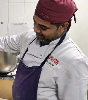 Kokul