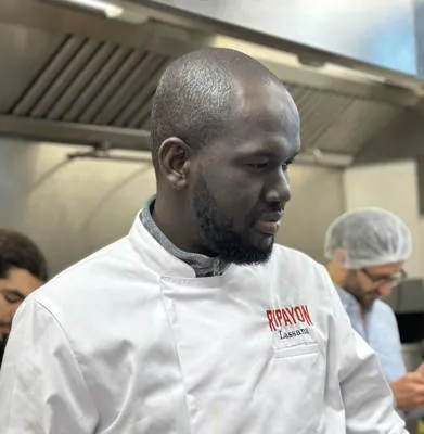 Lassana