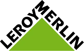 Leroy Merlin