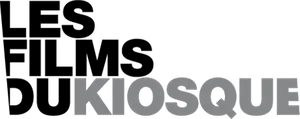 Les Films du Kiosque