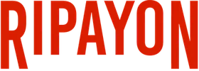Ripayon