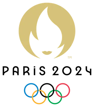 Paris 2024 - client Ripayon