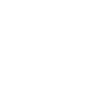 Paris Dance Project