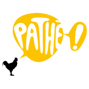 Pathé