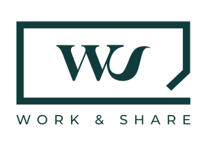 Work & Share
