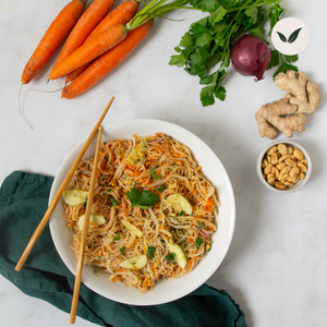 Salade Thaï