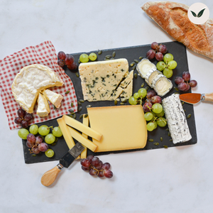 Fromages