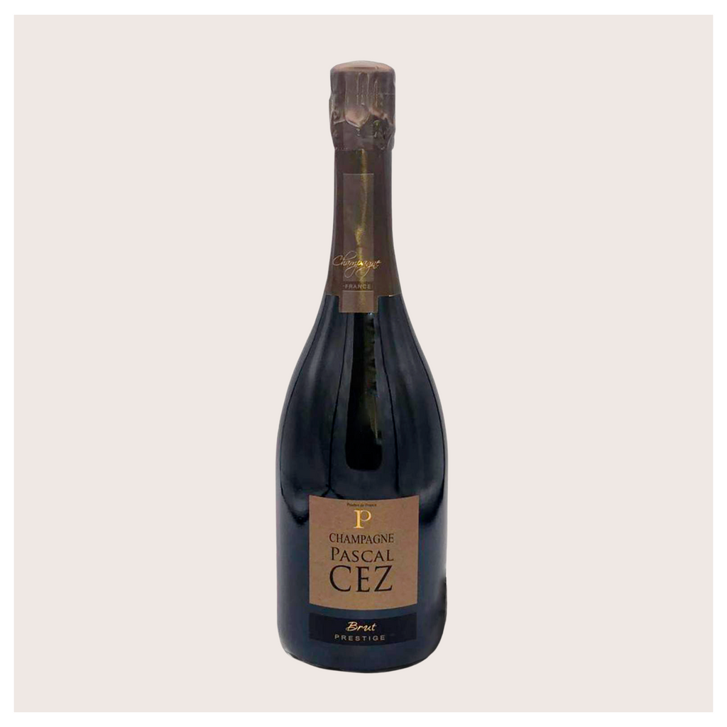 Champagne | 75cl