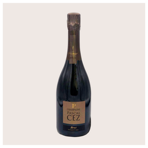 Champagne | 75cl